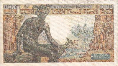 Beschrijving achterzijde: MERCURY